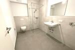 Etagenwohnung Nürnberg Gleißhammer - 3 Zimmer, 76 m&sup2;, 1.283&euro; | Angebot:25918692