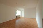 Etagenwohnung Stein - 3 Zimmer, 86 m&sup2;, 1.100&euro; | Angebot:26320116