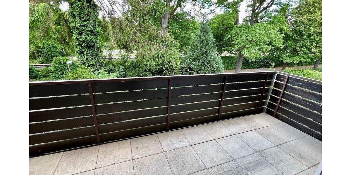 Mehrfamilienhaus, Wohnhaus Zirndorf Banderbach - 6 Zimmer, 170 m&sup2;, 529.000&euro; | Angebot:26451422