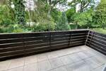 Mehrfamilienhaus, Wohnhaus Zirndorf Banderbach - 6 Zimmer, 170 m&sup2;, 529.000&euro; | Angebot:26451422