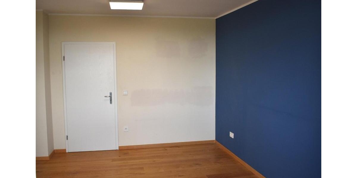 Etagenwohnung Nürnberg Zerzabelshof - 2 Zimmer, 57 m&sup2;, 225.000&euro; | Angebot:27610257