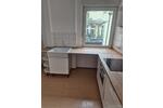 Dachgeschoßwohnung Nürnberg Eberhardshof - 3 Zimmer, 73 m&sup2;, 870&euro; | Angebot:26677291