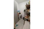 Etagenwohnung Fürth Südstadt - 3 Zimmer, 75 m&sup2;, 740&euro; | Angebot:26677648