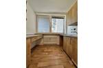 Etagenwohnung Nürnberg Laufamholz - 3 Zimmer, 89 m&sup2;, 325.950&euro; | Angebot:25771717