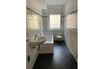 Etagenwohnung Nürnberg Gibitzenhof - 2 Zimmer, 59 m&sup2;, 504&euro; | Angebot:26744935