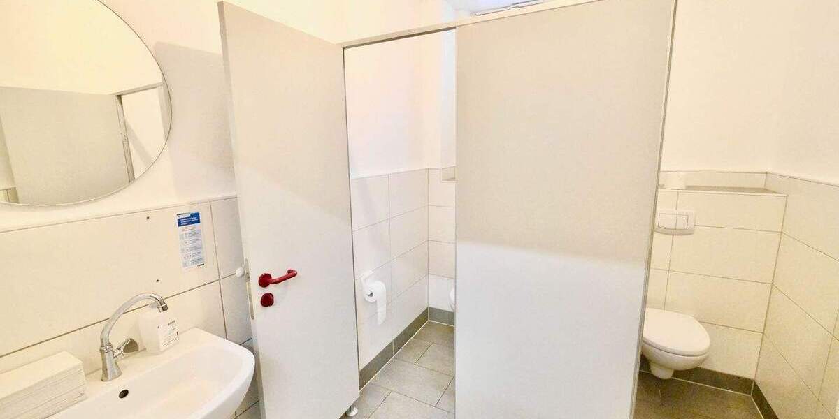 Gewerbeobjekt Cadolzburg - 2.529&euro; | Angebot:24515374