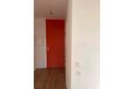 Etagenwohnung Nürnberg Katzwang - 1 Zimmer, 42 m&sup2;, 580&euro; | Angebot:25793586