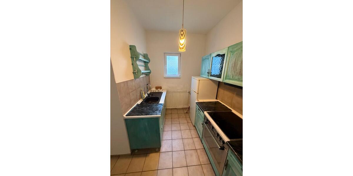 Einfamilienhaus Schwabach - 2 Zimmer, 60 m&sup2;, 1.450&euro; | Angebot:27613273