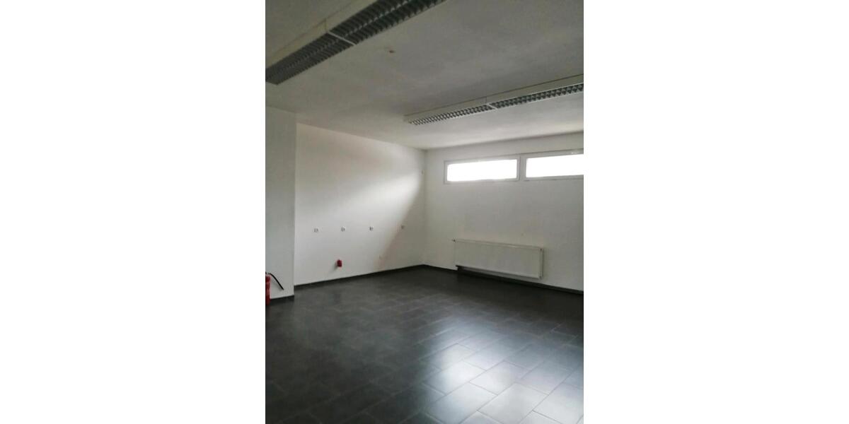 Reihenhaus Heilsbronn - 6 Zimmer, 115 m&sup2;, 480.000&euro; | Angebot:26518460