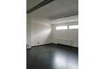 Reihenhaus Heilsbronn - 6 Zimmer, 115 m&sup2;, 480.000&euro; | Angebot:26518460