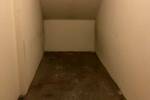 Etagenwohnung Fürth Innenstadt - 2 Zimmer, 38 m&sup2;, 550&euro; | Angebot:26377839