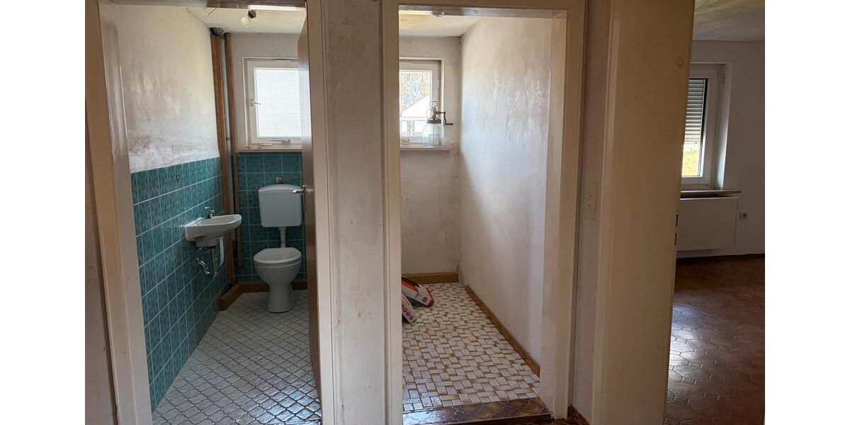 Einfamilienhaus Roth - 470.000&euro; | Angebot:26120451
