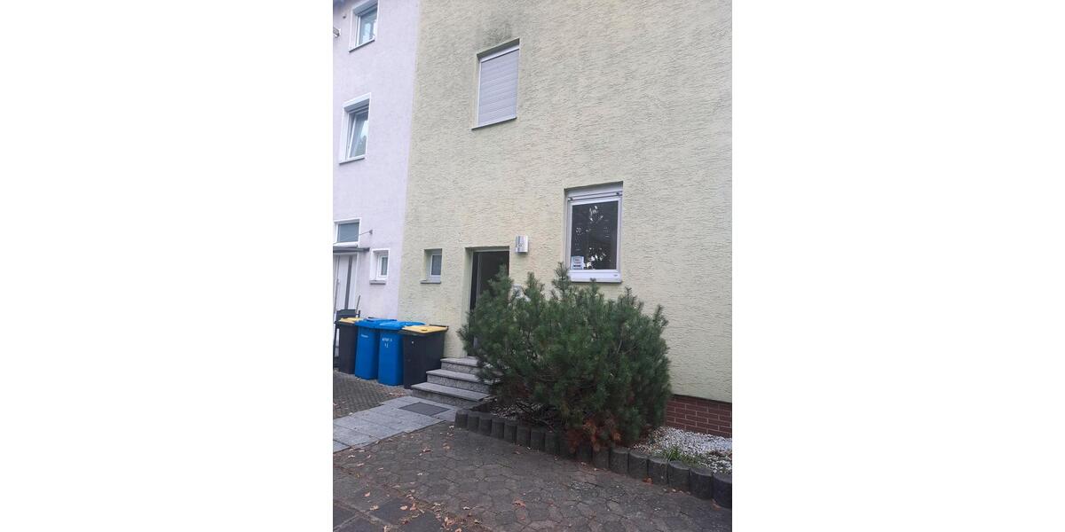 Reihenhaus Nürnberg Eibach - 6 Zimmer, 120 m&sup2;, 1.750&euro; | Angebot:27613214