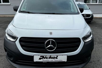 Mercedes-Benz Citan 10.545 km 22.000 &euro; Erlangen 91056