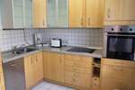 Etagenwohnung Forchheim - 2 Zimmer, 59 m&sup2;, 240.000&euro; | Angebot:26540102