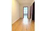 Etagenwohnung Nürnberg Glockenhof - 3 Zimmer, 83 m&sup2;, 1.120&euro; | Angebot:26433958
