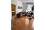 Etagenwohnung Nürnberg Eberhardshof - 3 Zimmer, 85 m&sup2;, 1.100&euro; | Angebot:27586498