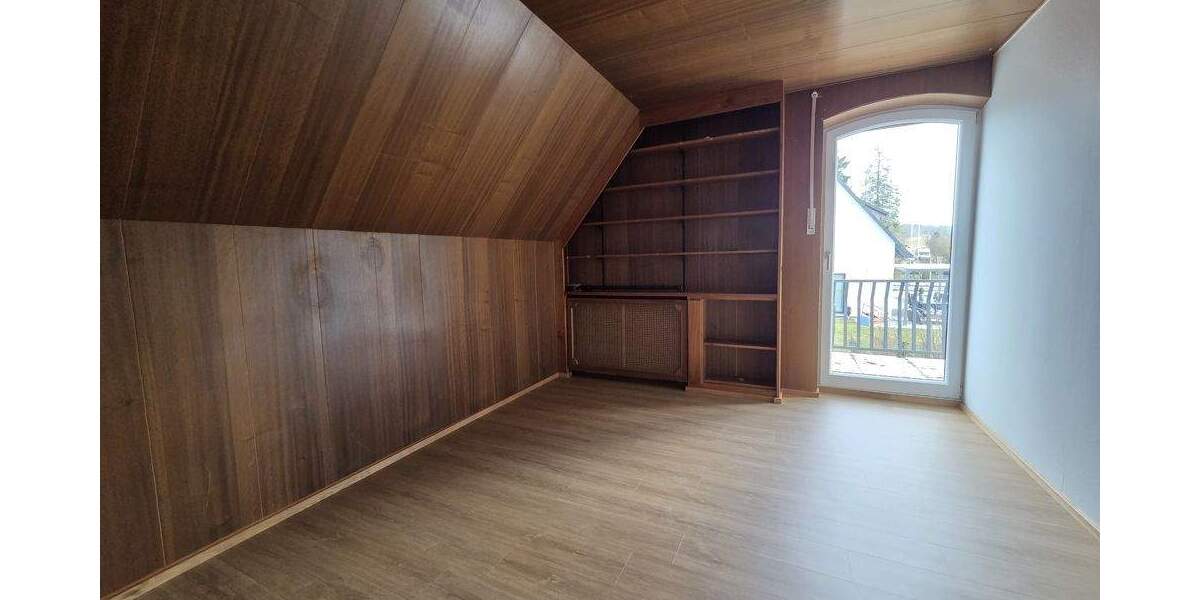 Einfamilienhaus Nürnberg Katzwang - 5 Zimmer, 170 m&sup2;, 1.700&euro; | Angebot:25536455