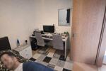 Etagenwohnung Nürnberg Gebersdorf - 3 Zimmer, 52 m&sup2;, 695&euro; | Angebot:26327212