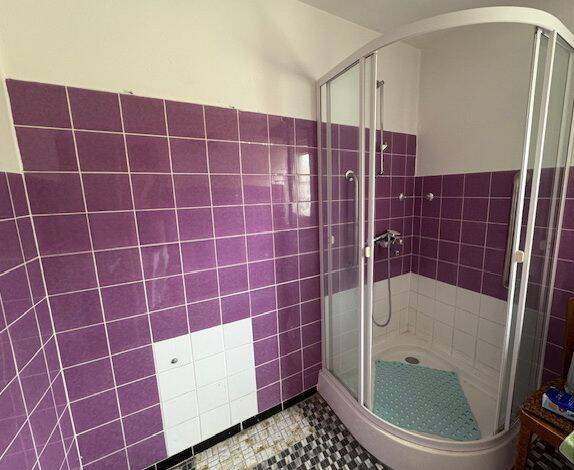 Mehrfamilienhaus, Wohnhaus Roßtal - 5 Zimmer, 152 m&sup2;, 580.000&euro; | Angebot:25686642