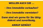 Etagenwohnung Nürnberg Gärten b Wöhrd - 3 Zimmer, 63 m&sup2;, 295.000&euro; | Angebot:25695046