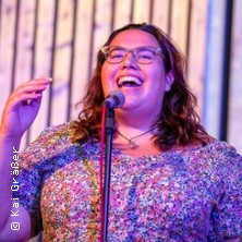 Kofferslam 22.03.2026 Kofferfabrik