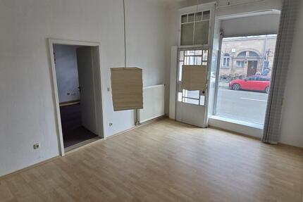 Gewerbeobjekt Fürth Südstadt - 795&euro; | Angebot:26679427