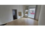 Gewerbeobjekt Fürth Südstadt - 795&euro; | Angebot:26679427