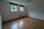 5-Zi-Mais.-Wohnung mit Terrasse in RöttenbachErlangen -befristet