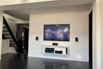 Etagenwohnung Fürth Innenstadt - 4 Zimmer, 164 m&sup2;, 590.000&euro; | Angebot:26453797