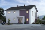 Grundstück inklusive! Mehrfamilienhaus in Leerstetten- Ihr maßgeschneidertes Zuhause mit allkauf-Komfort - Mehrfamilienhaus, Wohnhaus Schwanstetten Leerstetten | Angebot:27473592