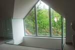 Etagenwohnung Erlangen Burgberg - 2 Zimmer, 90 m&sup2;, 499.500&euro; | Angebot:26242908