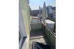 Etagenwohnung Nürnberg Gostenhof - 5 Zimmer, 116 m&sup2;, 499.000&euro; | Angebot:26308351