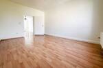 Einfamilienhaus Nürnberg Rabus - 2 Zimmer, 189.000&euro; | Angebot:26628802
