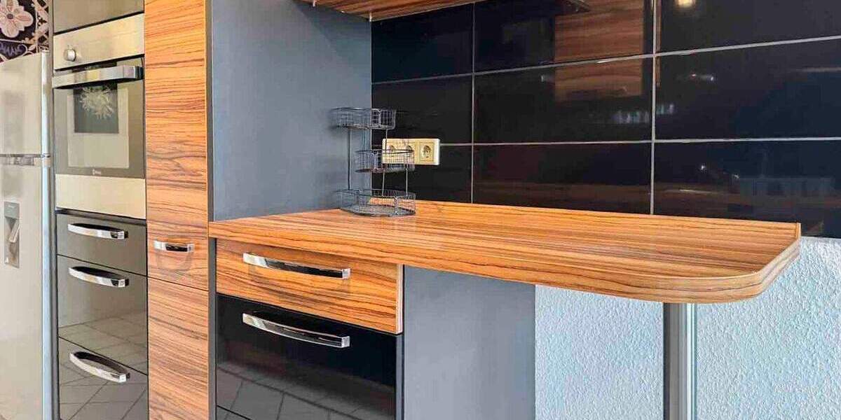 Etagenwohnung Nürnberg Zollhaus - 2 Zimmer, 73 m&sup2;, 259.000&euro; | Angebot:25741138