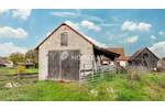 Bauernhaus, Landhaus Abenberg Ebersbach - 4 Zimmer, 300 m&sup2;, 844.000&euro; | Angebot:25708862