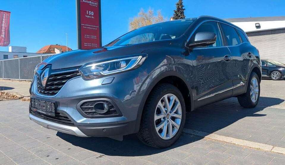 Kadjar