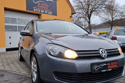 VW Golf 149.981 km 5.990 &euro; Igensdorf 91338