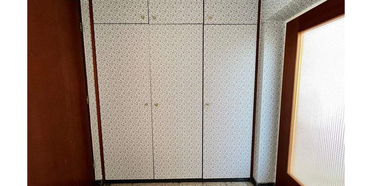 Doppelhaushälfte Nürnberg Weigelshof - 6 Zimmer, 158 m&sup2;, 895.000&euro; | Angebot:25661483