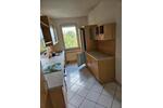 Etagenwohnung Nürnberg Buchenbühl - 2 Zimmer, 64 m&sup2;, 800&euro; | Angebot:27603974