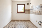 Etagenwohnung Zirndorf - 5 Zimmer, 126 m&sup2;, 349.000&euro; | Angebot:26903047