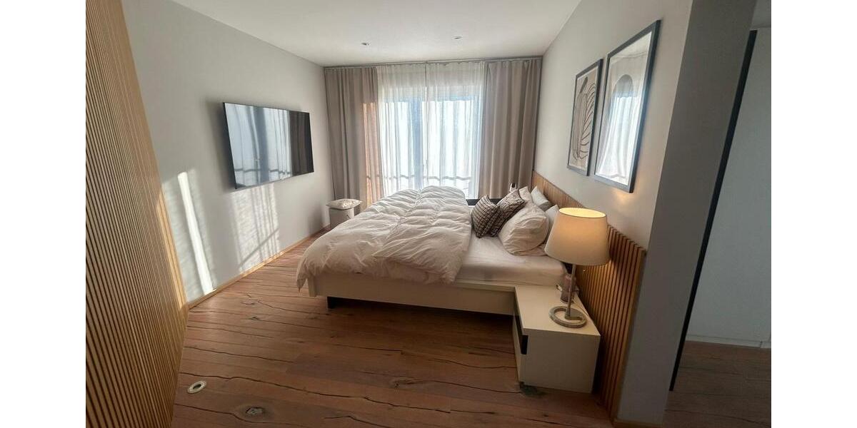 EFH Einfamilienhaus in TOPLAGE PROVISIONSFREI 7 zimmer