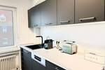 Etagenwohnung Nürnberg Laufamholz - 3 Zimmer, 68 m&sup2;, 790&euro; | Angebot:25563603