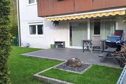 Wohnung Zirndorf / Weiherhof Weiherhof - 3 Zimmer, 101 m&sup2;, 399.000&euro; | Angebot:26739429