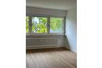 Etagenwohnung Stein Oberweihersbuch - 3 Zimmer, 76 m&sup2;, 253.930&euro; | Angebot:25682811