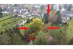 Grundstück Nürnberg Buchenbühl - 349.000&euro; | Angebot:26259174
