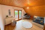 Einfamilienhaus Nürnberg Fischbach - 6 Zimmer, 173 m&sup2;, 990.000&euro; | Angebot:26825894