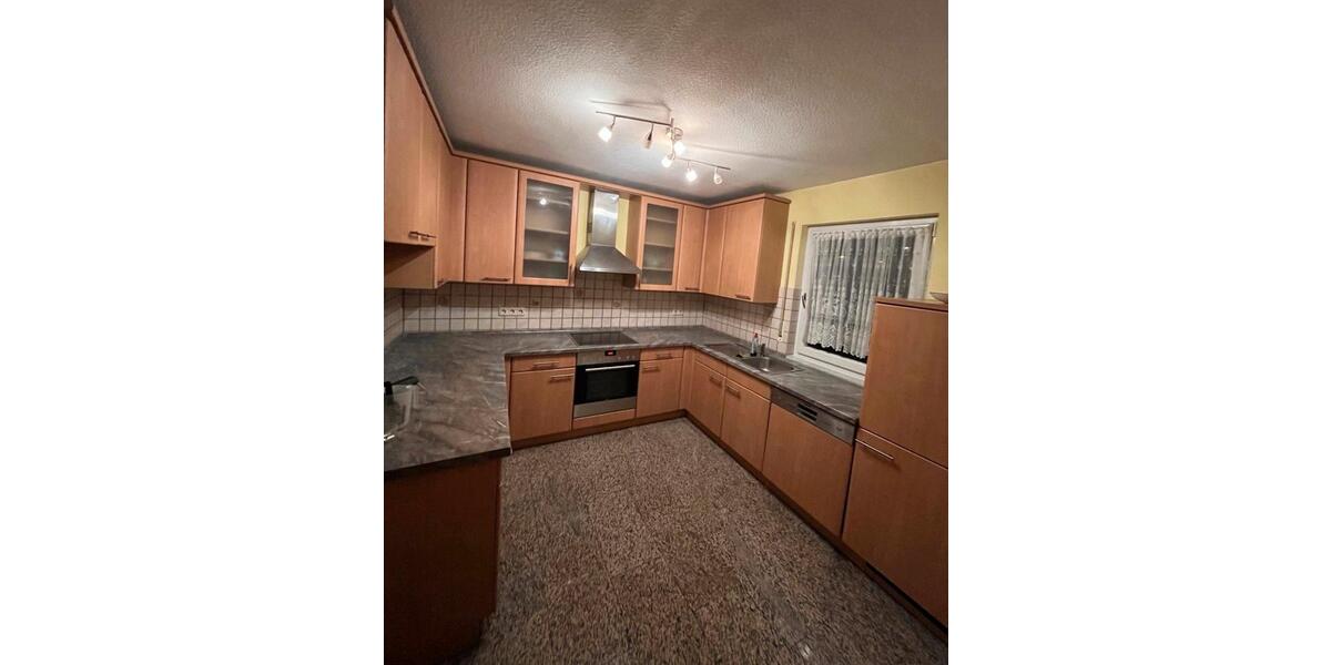 Reihenhaus Nürnberg Gebersdorf - 6.5 Zimmer, 146 m&sup2;, 620.000&euro; | Angebot:26874933