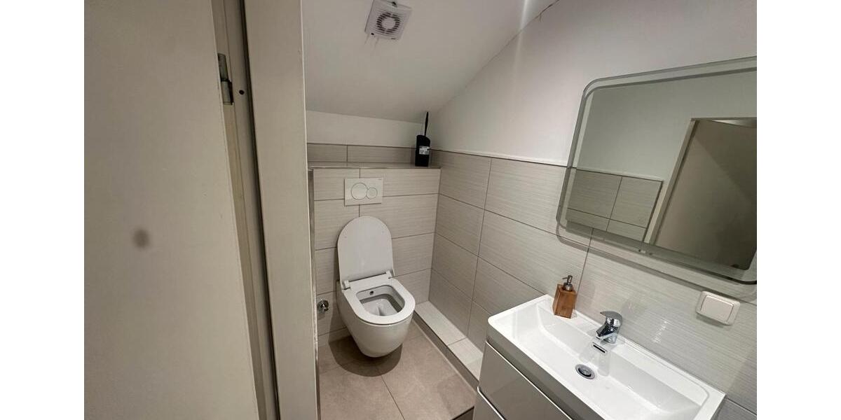 Reihenhaus Nürnberg Holzheim - 6 Zimmer, 138 m&sup2;, 490.000&euro; | Angebot:26960990