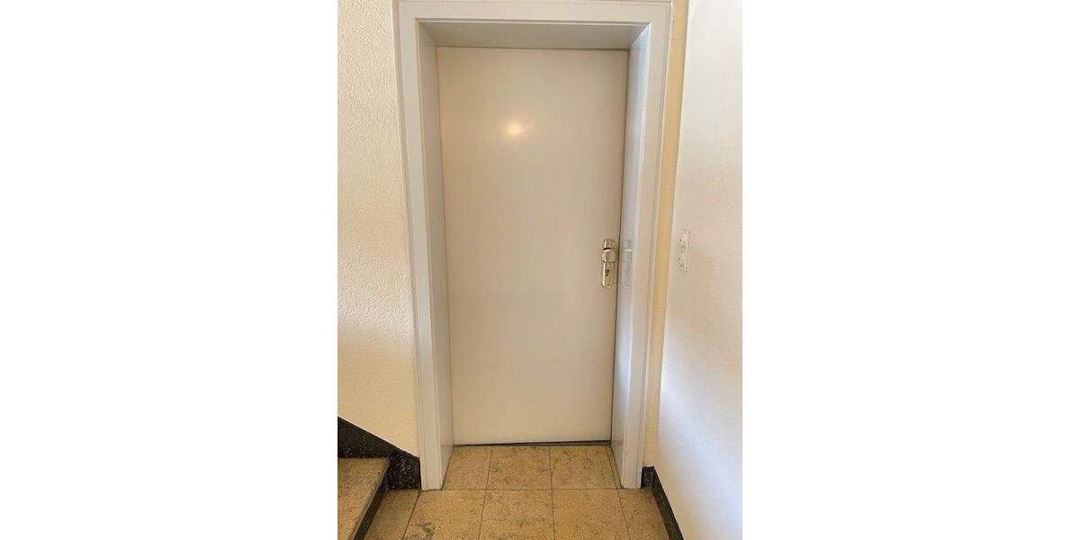 Traumlage: Mehr-Generationen-Haus mit Doppel-Garage und herrlichem Garten in Mögeldorf 6 zimmer